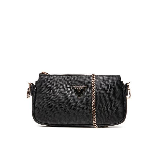 Guess Noelle II Mini Bag HWZG96 72710 Black