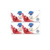 Safeguard Pomegranate Cleansing Bar Soap