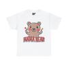 Mama Bear Graphic Tee Shirt