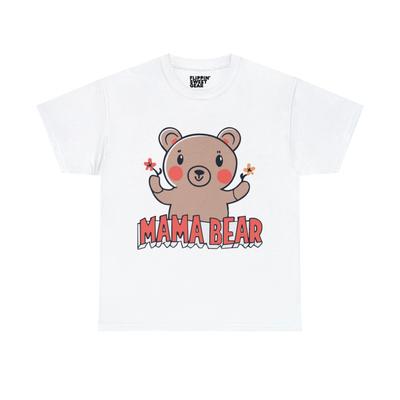Oberteile – T-Shirts