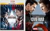 Audio/Video – Filmy