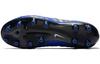 Nike Tiempo Legend 7 Elite Ag Pro 'Always Forward' AH7423-400