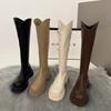 Botas – Botas