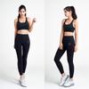 Maliajyudeubienseupocheu Women'S Water Leggings 004Bjwb (B Type)