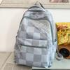 Primary School Students  Junior High School Students  High School Students  College Students  Girls  Boys  Plaid Backpacks