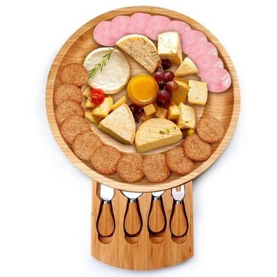 Peynir Kesme Aletleri – Peynir Bıçakları