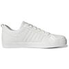Adidas Neo Vs Pace Classic Casual Low Tops Skateboarding Shoes White EH0028