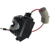 Tail Door Lock Tailgate Hatch Lock Latch 1647400635 For Mercedes E ML GL R CLASS S211 W211 W164 W251  A1647400735 A164740063