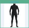 Morphsuit di Qualità Premium per Adulti di Halloween Costume Fantasia Per il Divertimento Cosplay Definitivo