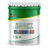 Huanhu Household Cement Floor Paint