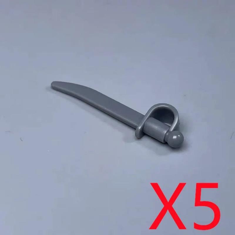 

MOC Конструктор Средневековый Рыцарь Солдат Фигурки Оружие Аксессуары Меч Копье Плащ Жилет Шлем Доспехи Подарки Игрушка Мини Кирпичики