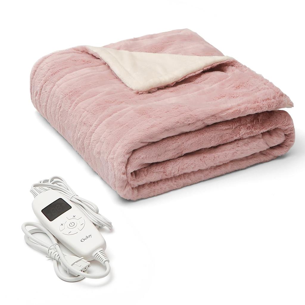 Electric Can Be Used As a Electric 10 Temperature with Energy Pink a Bright Atmosphere To the Dust Mite Shoulder Machine Cold Winter One Year Can Be