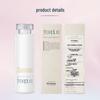 Freeplus Hydrating & Moisturizing Lotion 160ml