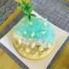 Silicone Shell Cake Mold, Conch Fondant & Chocolate Baking Mould Set, DIY Cake Decorating Tools for Cupcakes