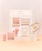 Cottage Core Mini Pick Special Set