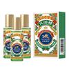 Tiger Balm Refresh & Relief Essentials