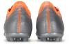 Puma Ultra 1.4 Mg 'Instinct Pack' 106720-01