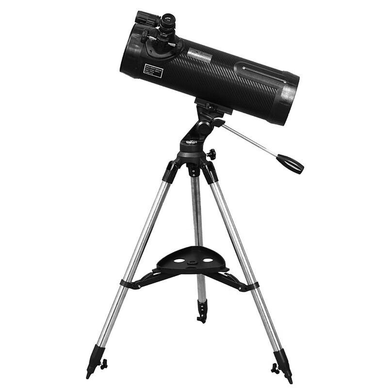 Астрономический телескоп HD с большим объективом One Size