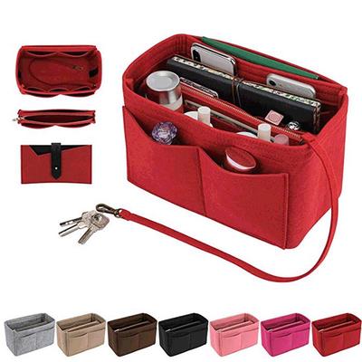 Strumenti e accessori – Beauty case e trousse