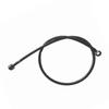 Huademi Fuel Pipe for Jiefang CA1122/1121