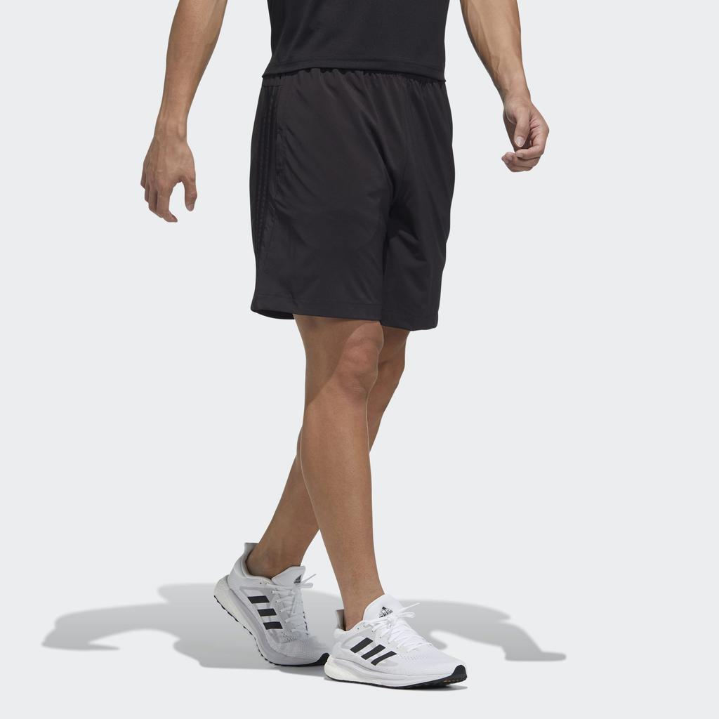 adidas Casual Shorts Men's Moderate GP0942