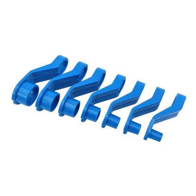 Herramientas y equipos – Herramientas para coche