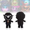 Nightmare Cartoon Critters Children Holiday Birthday Gift Throw Doll Pillow