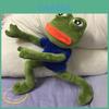 Bonecas e peluches – Peluches - caráteres de filmes e desenhos animados
