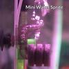 Mini-Aquarium Schwammfilter Biologischer Wasserreiniger Sauerstoffanreicherung Fischbehälterfilter Für Kleine Becken