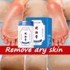 Snake Oil Moisturizing Cream for Dry Skin Relief Deep Hydration Body Balm for Cracked Skin Care 30g