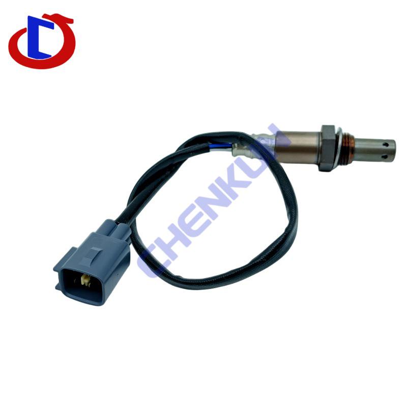 Toyota Oxygen Sensor 89465-60150, 89465-60370, 89465-60430 Compatible