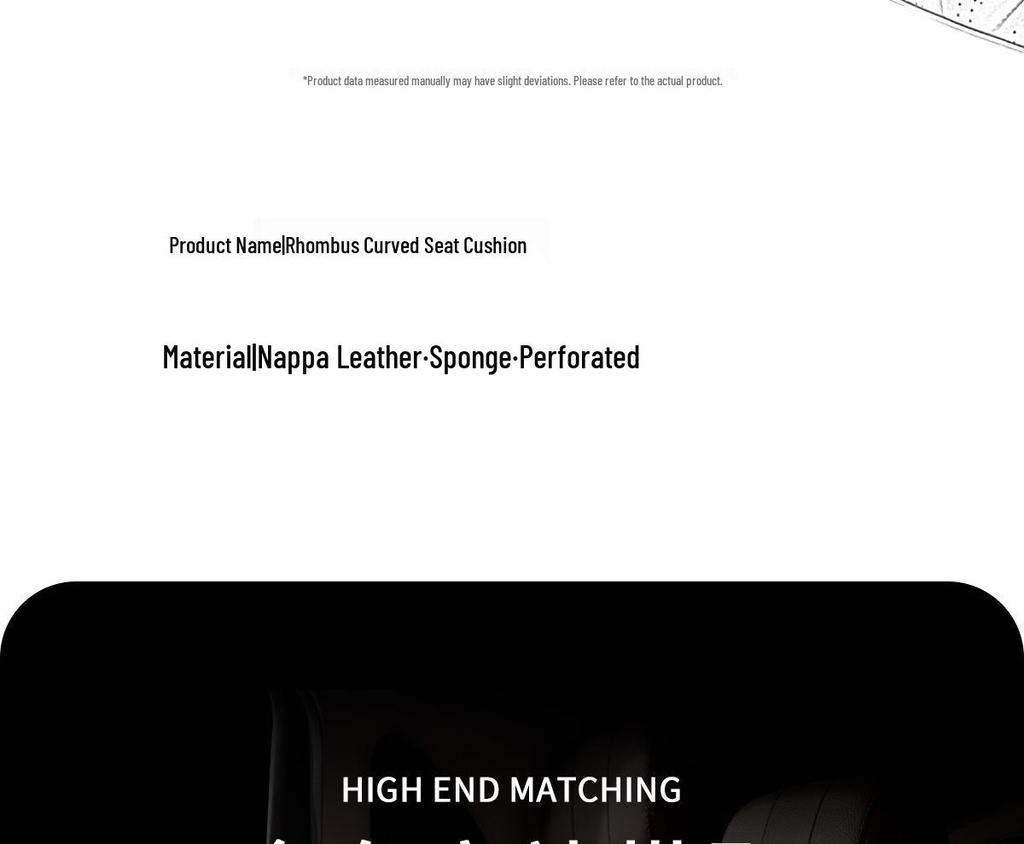 Καλύμματα Καθισμάτων για Όλες τις Εποχές για Toyota Crown 12ης/13ης Γενιάς - Άνεση & Προστασία Όλο τον Χρόνο