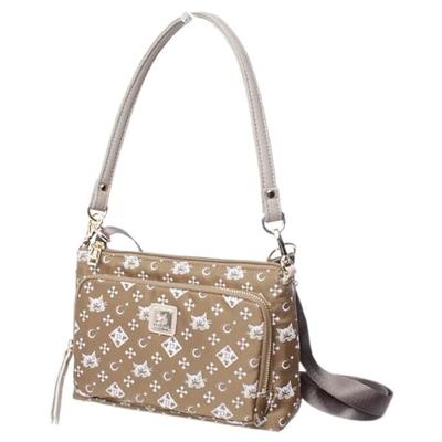 Γυναικείες τσάντες – Τσάντες crossbody