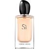 Giorgio Armani Si Eau de Parfum 50ml