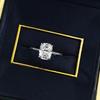 7 * 9 Fat Square Ring Women'S Daily Classic