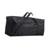 Barbecue Tools Carry Case for Picnic And Camping with Handles Storage Cooking