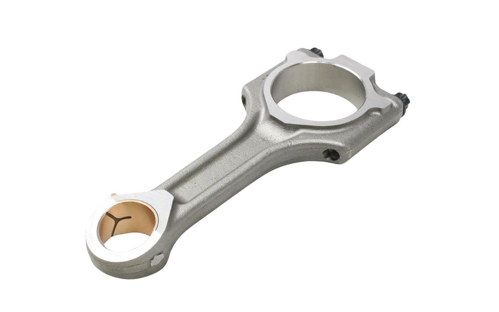 Ft51783 Fast Connecting Rod