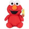 GUND Sesame Street Nylon Elmo 6069665