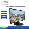JURDG 24-inch Industrial LCD Monitor