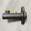 Clutch Master Cylinder For Foton Aumark Truck OEM:1104916300008