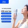 Аксесуари для ноутбуків – USB-вентилятори та кондиціонери
