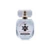 Kamen Rider Kabuto Eau de Parfum 60ml
