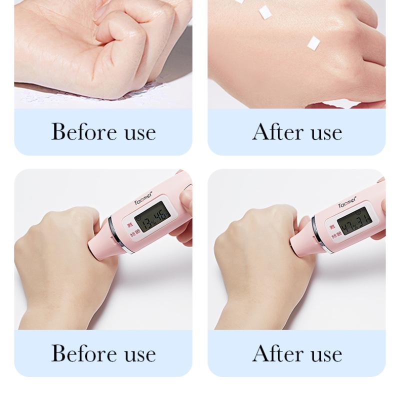 Protector Solar SPF60 + 40g SADOER Aislamiento Protección UV Protector Solar