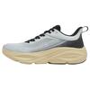 361° Men's Breathable Mesh Running Shoes 672532206 Series