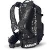 Рюкзак USWE Shred 25 carbon black (2252701)