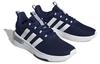 adidas Racer TR23 'Dark Blue' IG7325