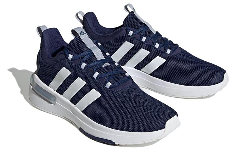 adidas Racer TR23 'Dark Blue' IG7325
