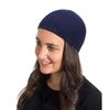 Kufi Muslims Men Namaz Prayer Hat Traditional Islamic Kufi Hat Eid Gift Knitted Muslims Men Prayer Hat