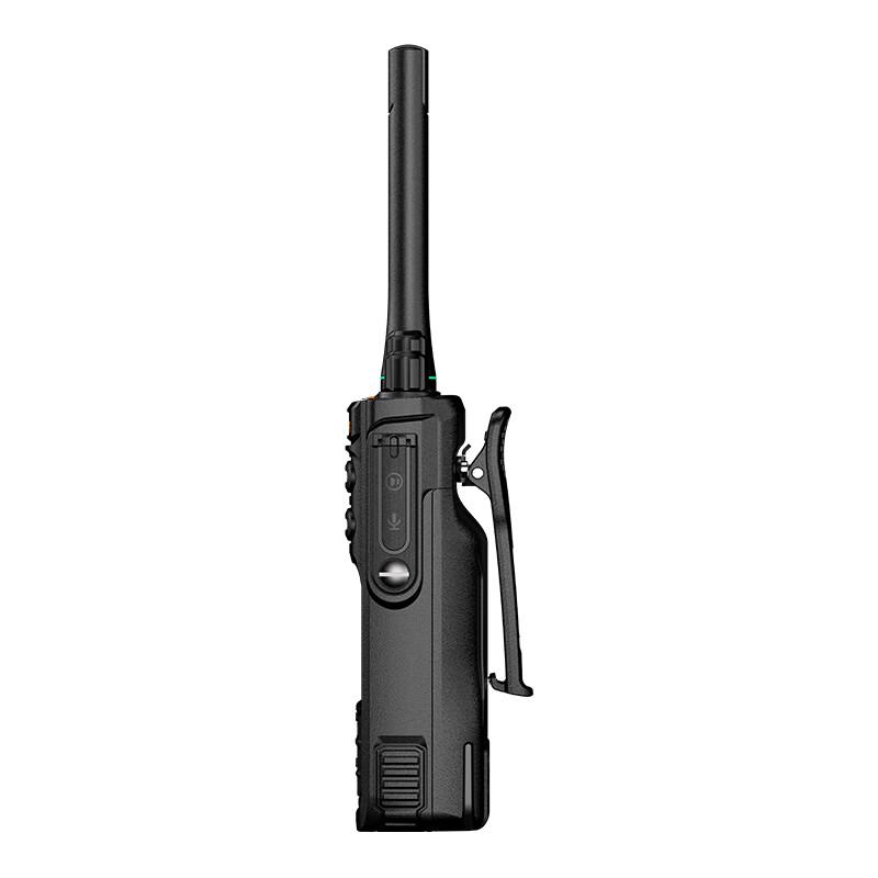 Toyang NEX-T3900 Professional Digital Walkie Talkie (CN version)