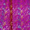 Wide 114cm Embossed Jacquard Fabric Butterfly Design Sewing Material Cheongsam Dress Garment Fabric Sold By Meter